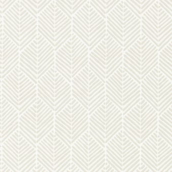 Remi wallpaper