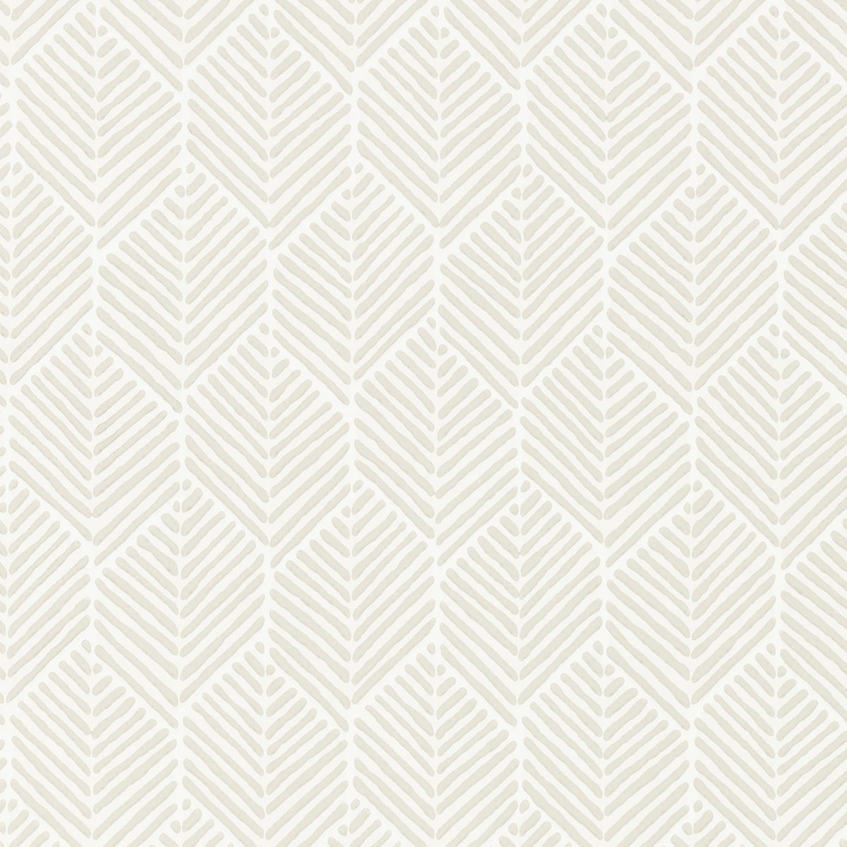 Remi wallpaper - Romo