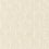 Carta da parati Remi Romo Oat W477/02