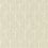 Carta da parati Remi Romo Caper W477/04