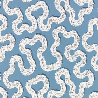 Papel pintado Kezia