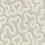 Carta da parati Kezia Romo Eau de Nil W478/02