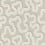 Tapete Kezia Romo Eau de Nil W478/02