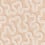 Kezia wallpaper Romo Tuscan Pink W478/03