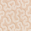 Tapete Kezia Romo Tuscan Pink W478/03