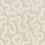 Kezia wallpaper Romo Husk W478/01
