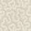 Tapete Kezia Romo Husk W478/01