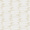 Carta da parati Lovely Libra York Wallcoverings Beach MT5651