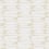 Papier peint Lovely Libra York Wallcoverings Beach MT5651