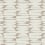 Papier peint Lovely Libra York Wallcoverings Dune MT5652