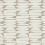 Tapete Lovely Libra York Wallcoverings Dune MT5652