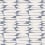 Lovely Libra wallpaper York Wallcoverings Sea MT5653