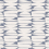 Papier peint Lovely Libra York Wallcoverings Sea MT5653