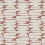 Papier peint Lovely Libra York Wallcoverings Brick MT5654