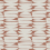 Tapete Lovely Libra York Wallcoverings Brick MT5654