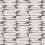 Papier peint Lovely Libra York Wallcoverings Onyx MT5655