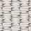 Tapete Lovely Libra York Wallcoverings Onyx MT5655