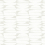 Papel pintado Lovely Libra York Wallcoverings Salt MT5656