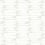 Papier peint Lovely Libra York Wallcoverings Salt MT5656