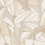Carta da parati Cabana Club York Wallcoverings Sable MT5629