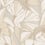 Papier peint Cabana Club York Wallcoverings Sable MT5629