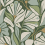 Carta da parati Cabana Club York Wallcoverings Lush MT5627