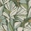 Papier peint Cabana Club York Wallcoverings Lush MT5627