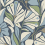Cabana Club Tapete York Wallcoverings Sea MT5628