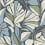 Papier peint Cabana Club York Wallcoverings Sea MT5628
