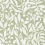 Papel pintado Olive Mill York Wallcoverings Palm MT5614