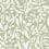 Papier peint Olive Mill York Wallcoverings Palm MT5614