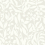 Papel pintado Olive Mill York Wallcoverings Salt MT5615