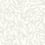 Papier peint Olive Mill York Wallcoverings Salt MT5615