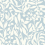 Papel pintado Olive Mill York Wallcoverings Sky blue MT5612