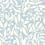 Papier peint Olive Mill York Wallcoverings Sky blue MT5612
