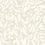Papier peint Olive Mill York Wallcoverings Beach MT5613