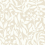 Tapete Olive Mill York Wallcoverings Beach MT5613