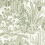 Carta da parati Lotus Land Cacti York Wallcoverings Palm MT5631