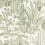 Papier peint Lotus Land Cacti York Wallcoverings Palm MT5631