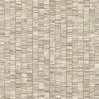Papel pintado Lemuria