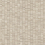 Carta da parati Lemuria York Wallcoverings Beige SI6571