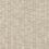 Papier peint Lemuria York Wallcoverings Beige SI6571
