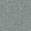 Carta da parati Lemuria York Wallcoverings Blue SI6576