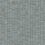 Papier peint Lemuria York Wallcoverings Blue SI6576