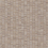 Carta da parati Lemuria York Wallcoverings Taupe SI6575