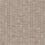 Papier peint Lemuria York Wallcoverings Taupe SI6575