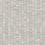 Carta da parati Lemuria York Wallcoverings Mist SI6570
