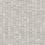 Papier peint Lemuria York Wallcoverings Mist SI6570