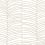 Papier peint Cascade Palm Chevron York Wallcoverings Dune MT5675