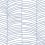 Papier peint Cascade Palm Chevron York Wallcoverings Sea MT5672